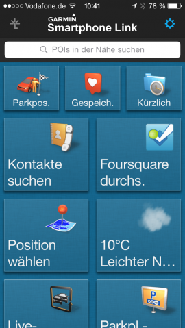 Garmin-nuvi-2517-LMT-Smartphone-Link-01