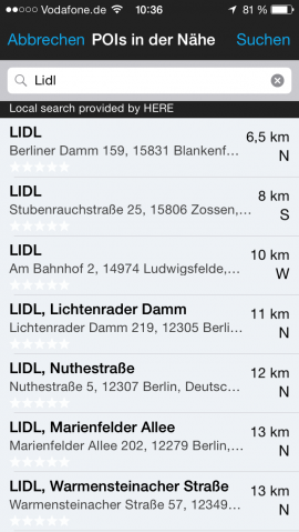 Garmin-nuvi-2517-LMT-Smartphone-Link-02