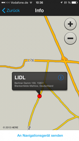 Garmin-nuvi-2517-LMT-Smartphone-Link-03