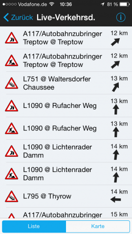 Garmin-nuvi-2517-LMT-Smartphone-Link-04