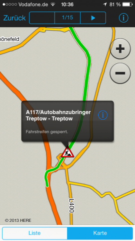 Garmin-nuvi-2517-LMT-Smartphone-Link-05