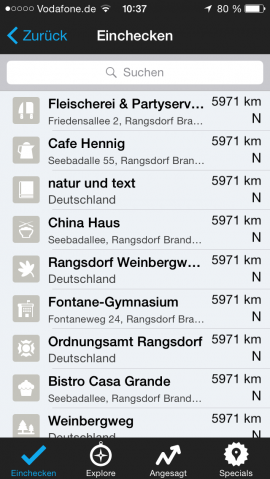 Garmin-nuvi-2517-LMT-Smartphone-Link-06