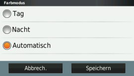 Garmin-nuvi-2517-LMT-Tag-Nacht-01