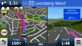 Garmin-nuvi-2517-LMT-Tag-Nacht-02