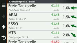 Garmin-nuvi-2517-LMT-Tankstellen-01