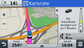 Garmin-nuvi-2517-LMT-Traffic-01