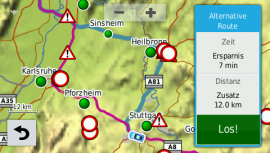 Garmin-nuvi-2517-LMT-Traffic-02