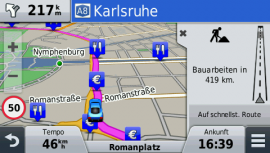 Garmin-nuvi-2517-LMT-Traffic-03