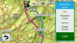 Garmin-nuvi-2517-LMT-Traffic-04