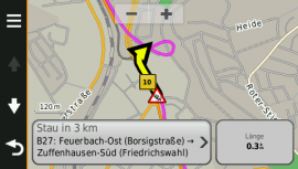 Garmin-nuvi-2517-LMT-Verkehr-01