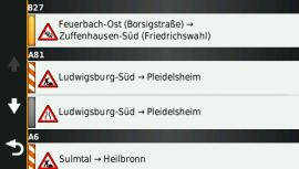 Garmin-nuvi-2517-LMT-Verkehr-02