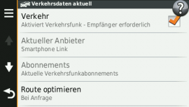 Garmin-nuvi-2517-LMT-Verkehr-03