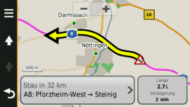 Garmin-nuvi-2517-LMT-Verkehr-04