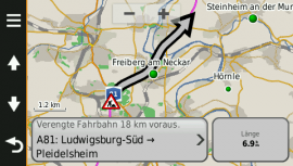 Garmin-nuvi-2517-LMT-Verkehr-05