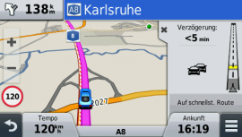 Garmin-nuvi-2517-LMT-Verkehr-06