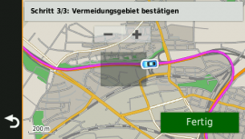 Garmin-nuvi-2517-LMT-Vermeidungen-01