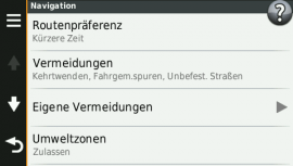 Garmin-nuvi-2517-LMT-Vermeidungen-02