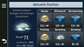 Garmin-nuvi-2517-LMT-Wetter-01