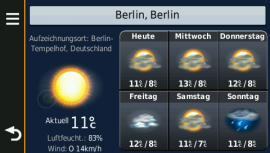 Garmin-nuvi-2517-LMT-Wetter-02