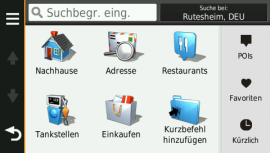 Garmin-nuvi-2517-LMT-Zieleingabe-01