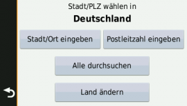 Garmin-nuvi-2517-LMT-Zieleingabe-02