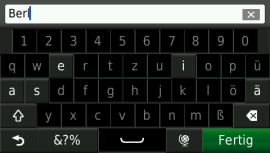 Garmin-nuvi-2517-LMT-Zieleingabe-03