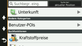 Garmin-nuvi-2517-LMT-Zieleingabe-04