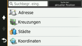 Garmin-nuvi-2517-LMT-Zieleingabe-05