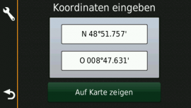 Garmin-nuvi-2517-LMT-Zieleingabe-06