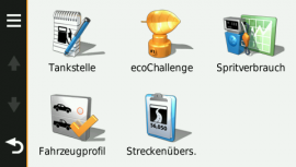 Garmin-nuvi-2517-LMT-ecoRoute-01