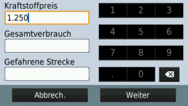 Garmin-nuvi-2517-LMT-ecoRoute-02