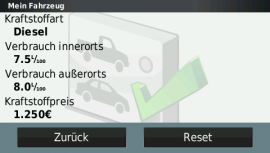 Garmin-nuvi-2517-LMT-ecoRoute-03