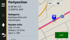 Garmin-nuvi-2517-LMT-ecoRoute-04