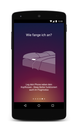 Runtastic-Sleep-Better-01