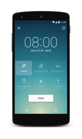 Runtastic-Sleep-Better-02