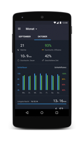 Runtastic-Sleep-Better-03