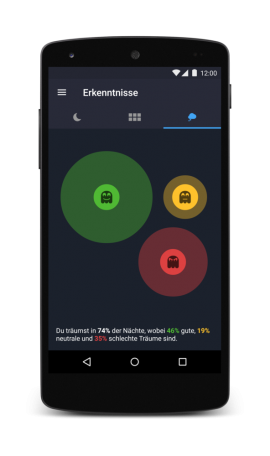 Runtastic-Sleep-Better-04