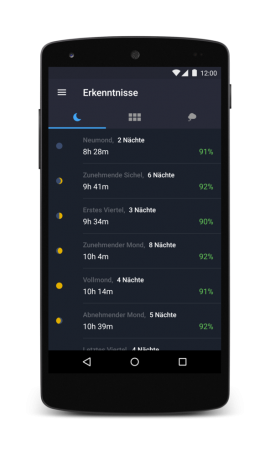 Runtastic-Sleep-Better-05