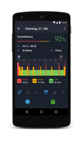 Runtastic-Sleep-Better-07