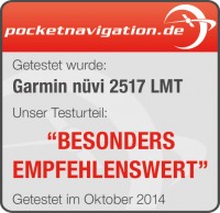 Testurteil_kompakt_nuvi-2517-lidl