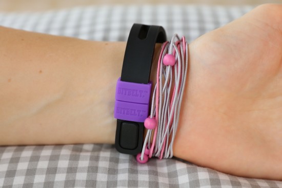 afbt-50v4_bitbeltJPG