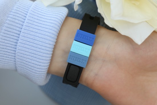 afbt-50v4_bitbelt_2JPG