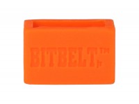 bitbelt_small_orange