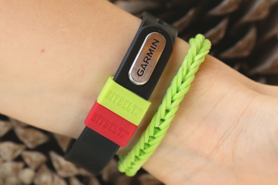 bitbelt_vivpsmart_rot_blattgruen