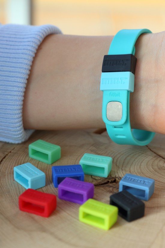 fitbit_flex_bitbelt_all