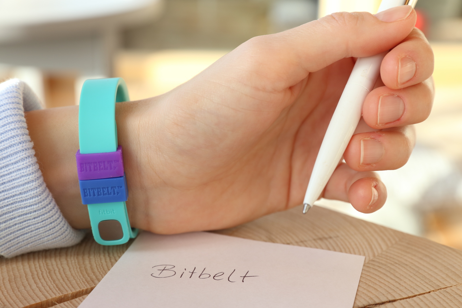 Nike Reversible Belt Buckle Replacement Literacy Basics