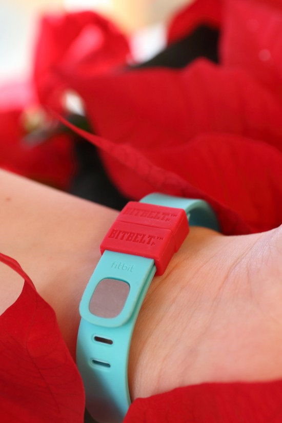 fitbit_flex_bitbelt_red