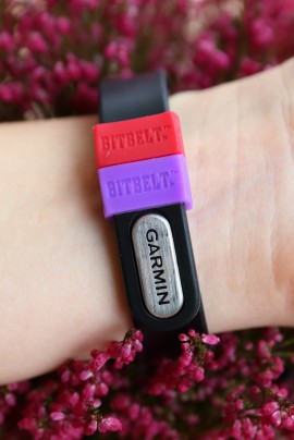 garmin_vivosmart_bitbelt_red