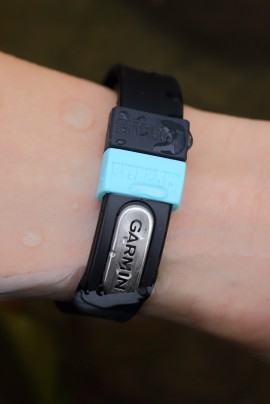 garmin_vivosmart_bitbelt_wasser