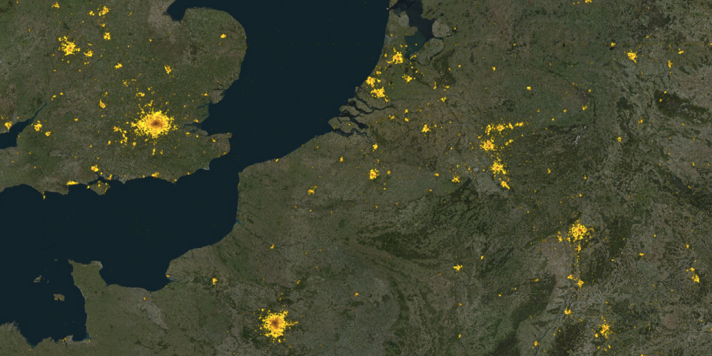 Chinese-in-Western-Europe-1024x512